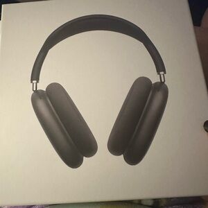 Quality noise canceling Bluetooth earphone